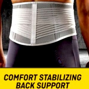 🧬 🦺 🧬• FUTURO x 3m x Back Vibes • 🧬🦺🧬